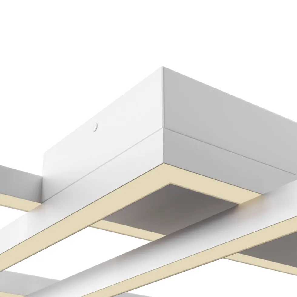 Rida 78cm plafond