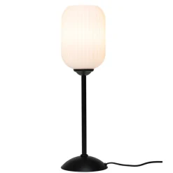 Riflet 52cm bordslampa