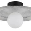 Riga Ø33 plafond