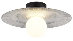 Riga Ø33 plafond