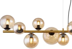 Riha 120cm taklampa