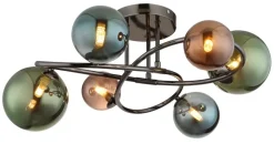 Riha Ø65 plafond
