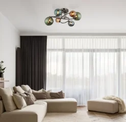 Riha Ø65 plafond