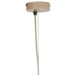 Rilana Ø45 taklampa