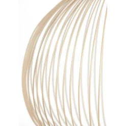 Rilana Ø45 taklampa