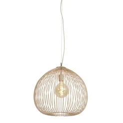Rilana Ø45 taklampa