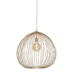 Rilana Ø56 taklampa