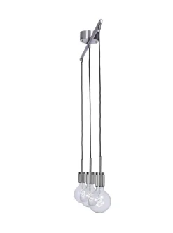 Rille 85cm taklampa