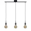 Rille 85cm taklampa