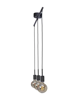 Rille 85cm taklampa