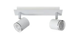 Rilou 2 spotlight