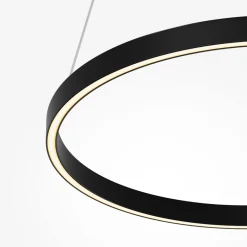Rim Ø60 taklampa