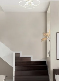 Ringo 45cm plafond