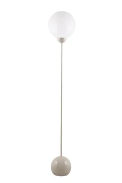 Ripley golvlampa