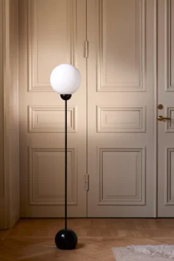 Ripley golvlampa