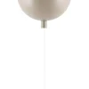 Ripley Ø25 taklampa