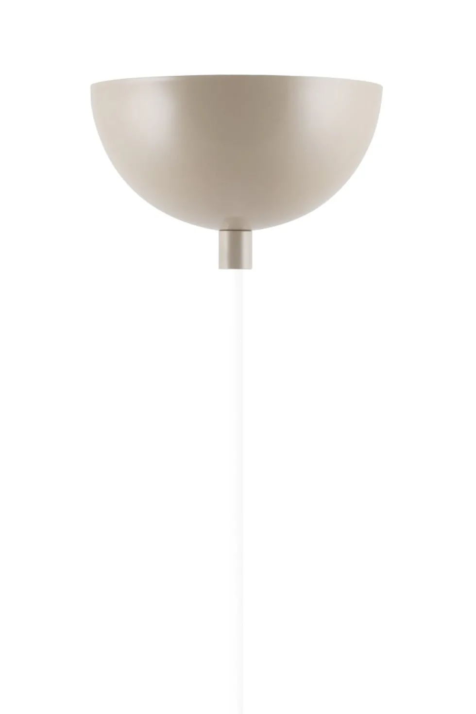 Ripley Ø25 taklampa