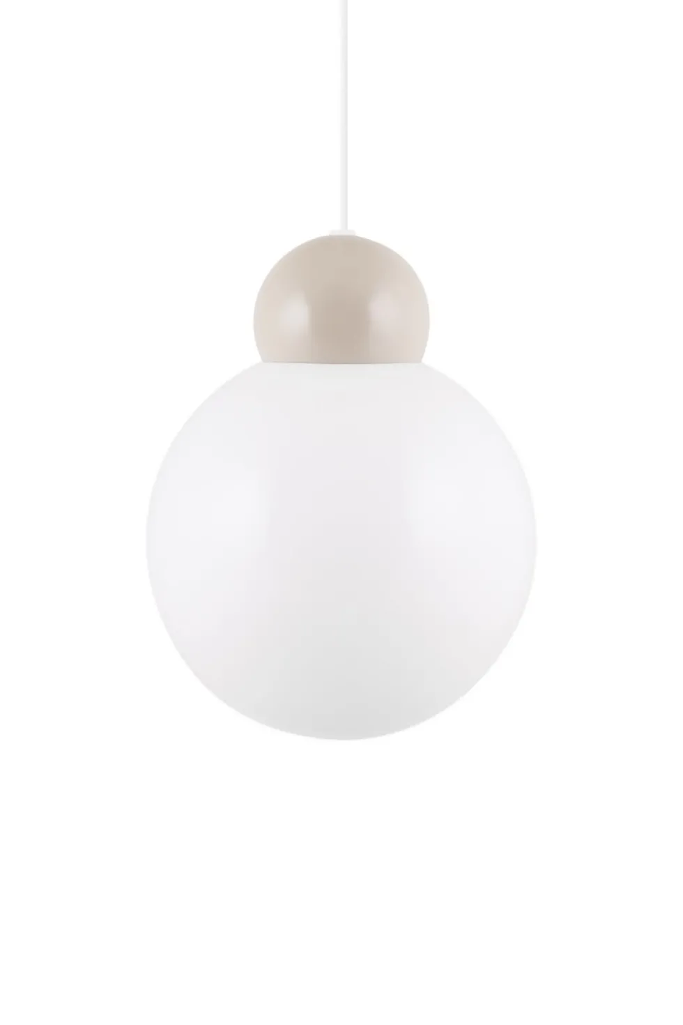 Ripley Ø25 taklampa
