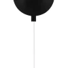 Ripley Ø25 taklampa
