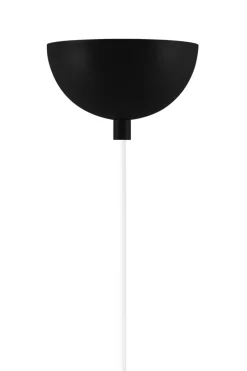 Ripley Ø25 taklampa