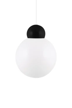 Ripley Ø25 taklampa