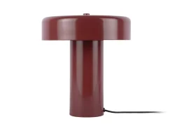 Riqueza Palo 26cm bordslampa