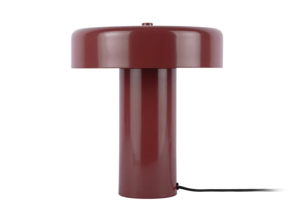 Riqueza Palo 26cm bordslampa