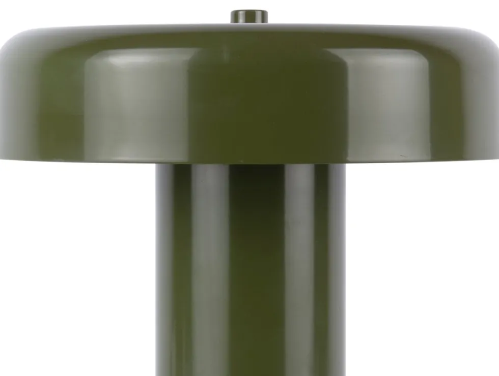 Riqueza Palo 26cm bordslampa