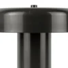 Riqueza Palo 26cm bordslampa