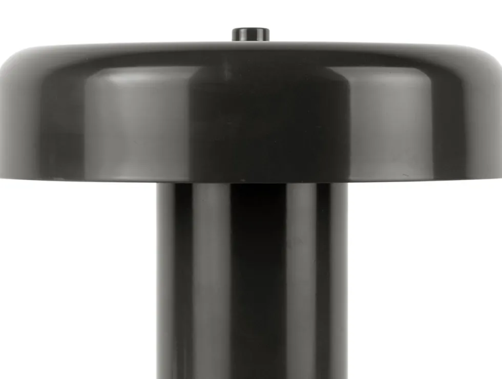 Riqueza Palo 26cm bordslampa