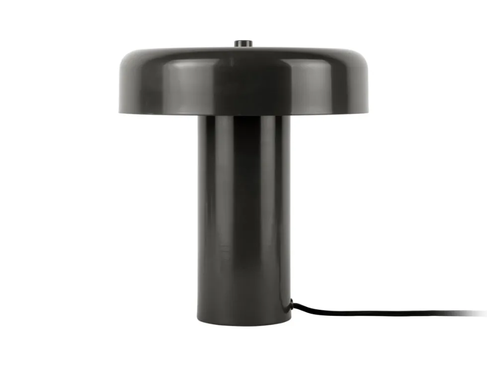 Riqueza Palo 26cm bordslampa