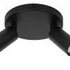 Ritmo 2 spotlight