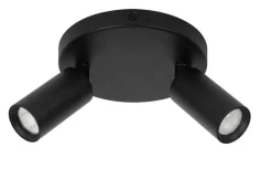 Ritmo 2 spotlight