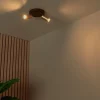 Ritmo 2 spotlight