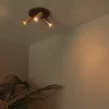 Ritmo 3 spotlight