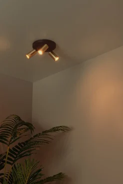 Ritmo 3 spotlight