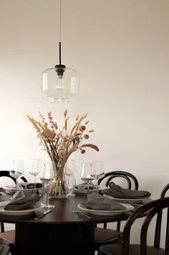 Ritz Ø25 taklampa