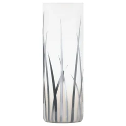 Rivato 26cm bordslampa