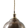 Rivoli Ø28 taklampa