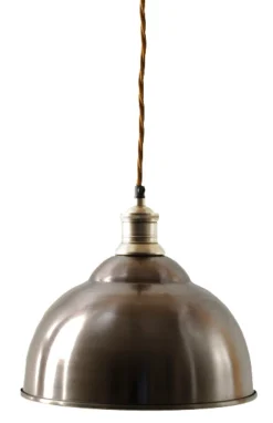 Rivoli Ø28 taklampa