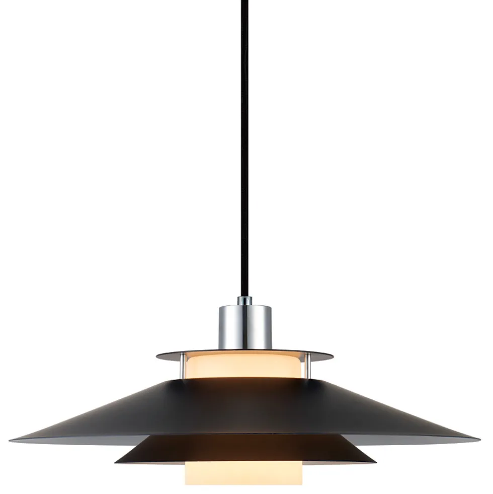 Rivoli Ø40 taklampa