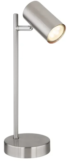 Robby 35cm skrivbordslampa