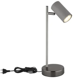 Robby 35cm skrivbordslampa