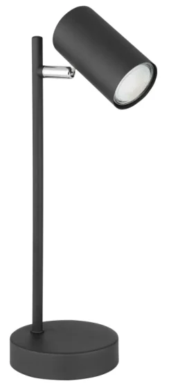 Robby 35cm skrivbordslampa