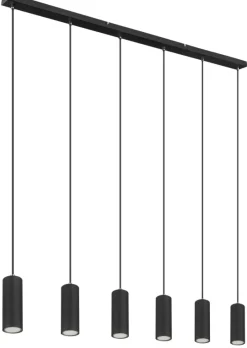 Robby 115cm taklampa