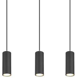 Robby 115cm taklampa
