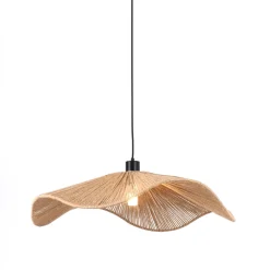 Rocca Ø70 taklampa
