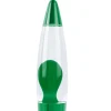 Rocket 35cm barnlampa