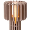 Rollo 35cm bordslampa