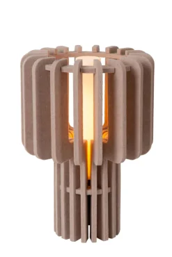 Rollo 35cm bordslampa